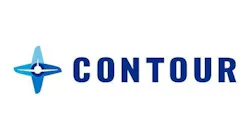 contour_logo