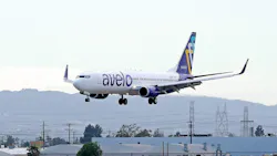 69bd64545e9de543d0e8db25 Avelolandingbur1024x683 1 69bd64545e9de543d0e8db25 Avelolandingbur1024x683 1