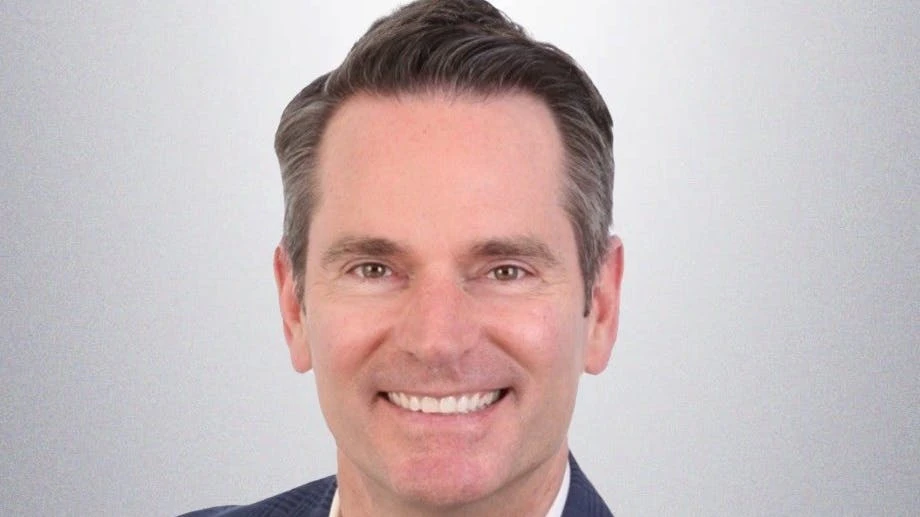 69bd64baf93a5c416cb975cd Fa1c48b402e58b81dfb6dd0e2e51e4b1