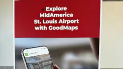 69bd65519972f36a64f4eee9 Goodmaps Launch Display 69bd65519972f36a64f4eee9 Goodmaps Launch Display