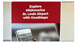 goodmaps_launch_display