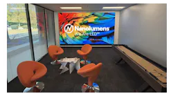 hqlobby1_16x9_logo hqlobby1_16x9_logo