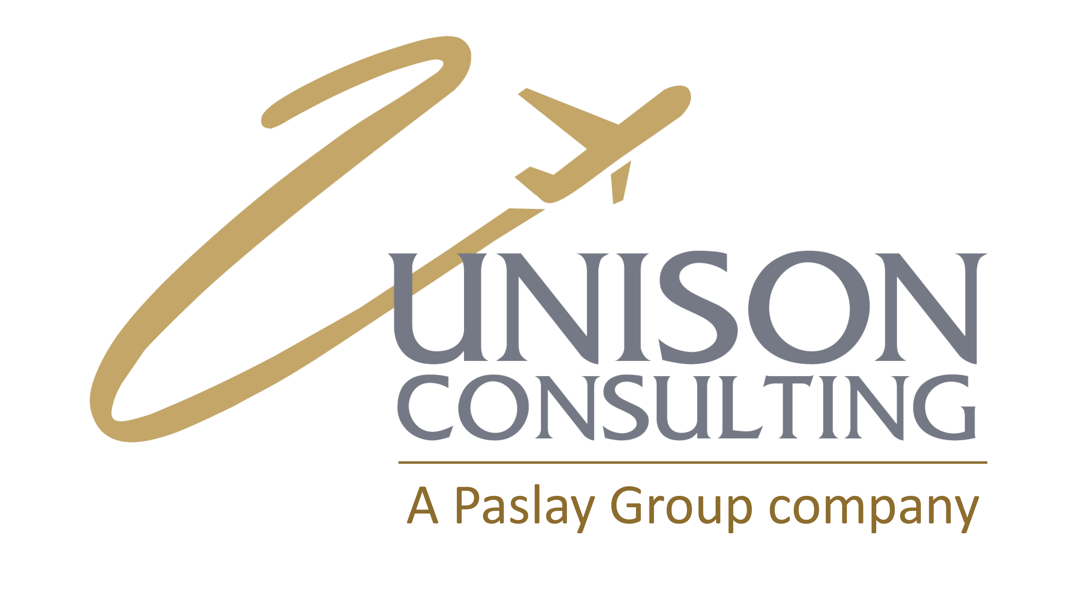 full_v2_color_unison__a_pg_company_logo