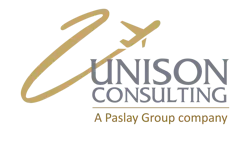 69bd66b1c7fd569126b4a812 Full V2 Color Unison A Pg Company Logo 69bd66b1c7fd569126b4a812 Full V2 Color Unison A Pg Company Logo