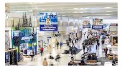 msp_terminal_1_mall_web msp_terminal_1_mall_web