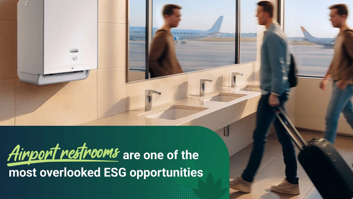 69bd742183fa3f22203ff3e4 T26zfv Aviation Pros Article