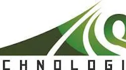 qttechnologieslargex5logo qttechnologieslargex5logo