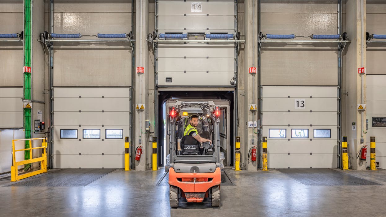 69c14d07135c3328bf3876fd Prmxp