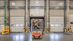 69c14d07135c3328bf3876fd Prmxp 69c14d07135c3328bf3876fd Prmxp