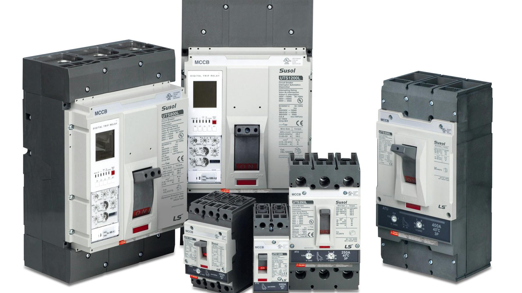 69c14f5da6e6e3cedc4d69a7 Ul Mccb