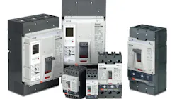 69c14f5da6e6e3cedc4d69a7 Ul Mccb 69c14f5da6e6e3cedc4d69a7 Ul Mccb