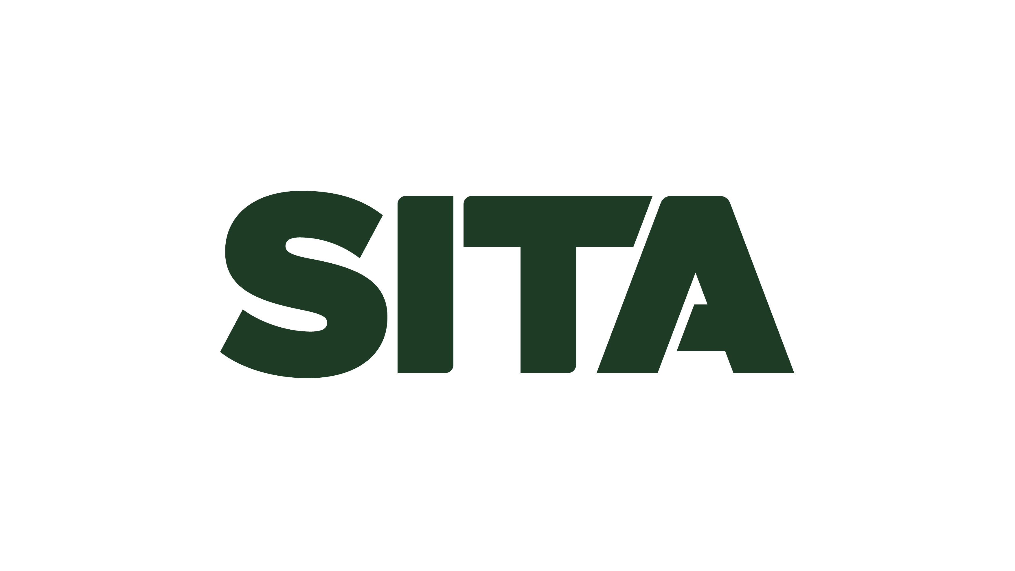 69c297a9b074b135d6fd0f74 Sitalogoforestgreen