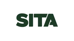 sitalogoforestgreen sitalogoforestgreen