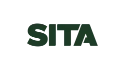 69c297a9b074b135d6fd0f74 Sitalogoforestgreen 69c297a9b074b135d6fd0f74 Sitalogoforestgreen