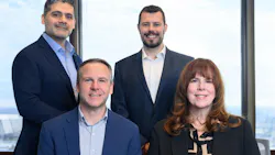 69c29b3ce9f93e36a4ed8d08 Img 1591 69c29b3ce9f93e36a4ed8d08 Img 1591