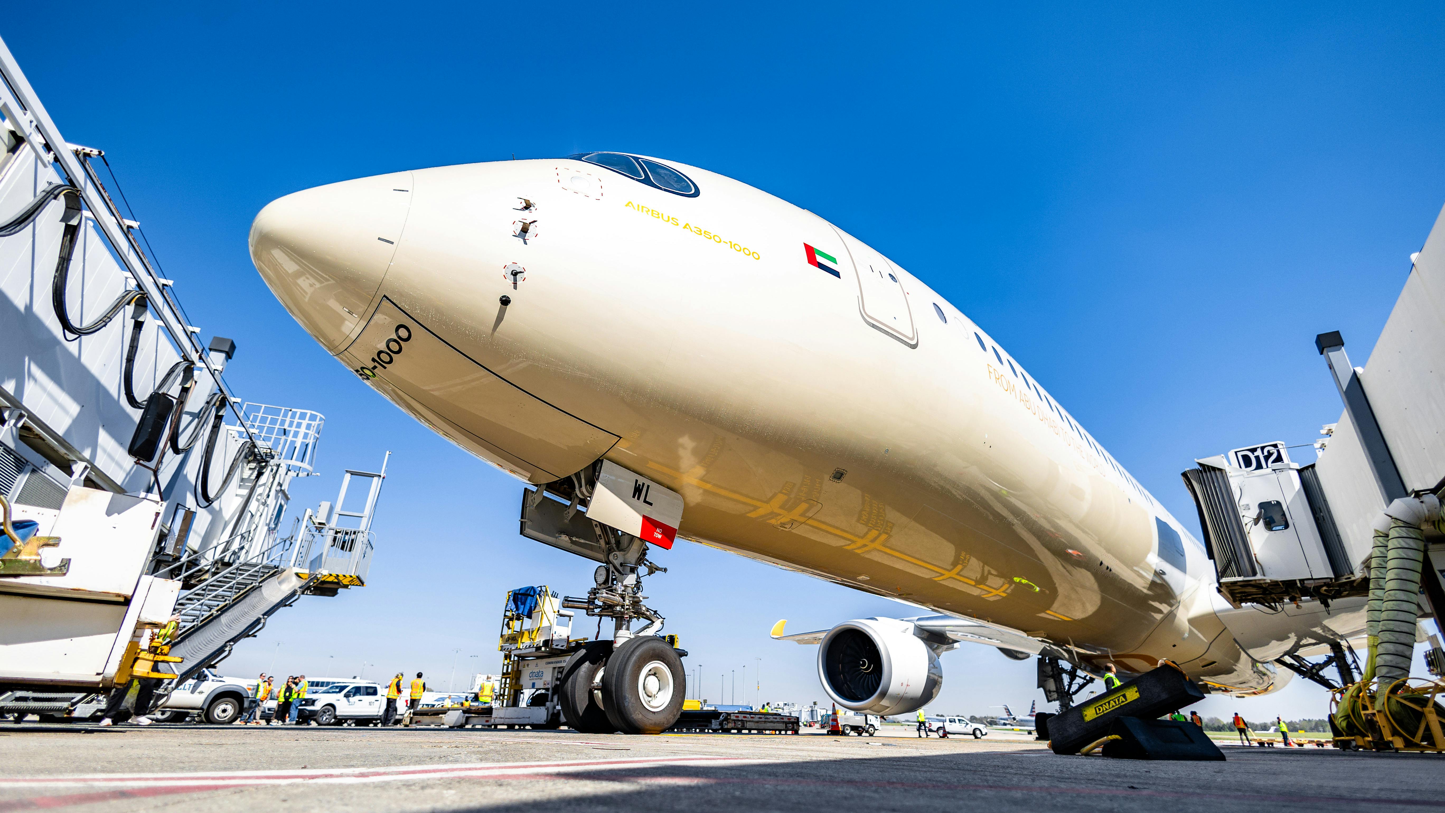 69c2ae48e9f93e36a4ed9eb5 Etihad Arrival 32026 22 Of 23