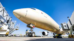 69c2ae48e9f93e36a4ed9eb5 Etihad Arrival 32026 22 Of 23 69c2ae48e9f93e36a4ed9eb5 Etihad Arrival 32026 22 Of 23