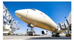 etihad_arrival_32026_22_of_23