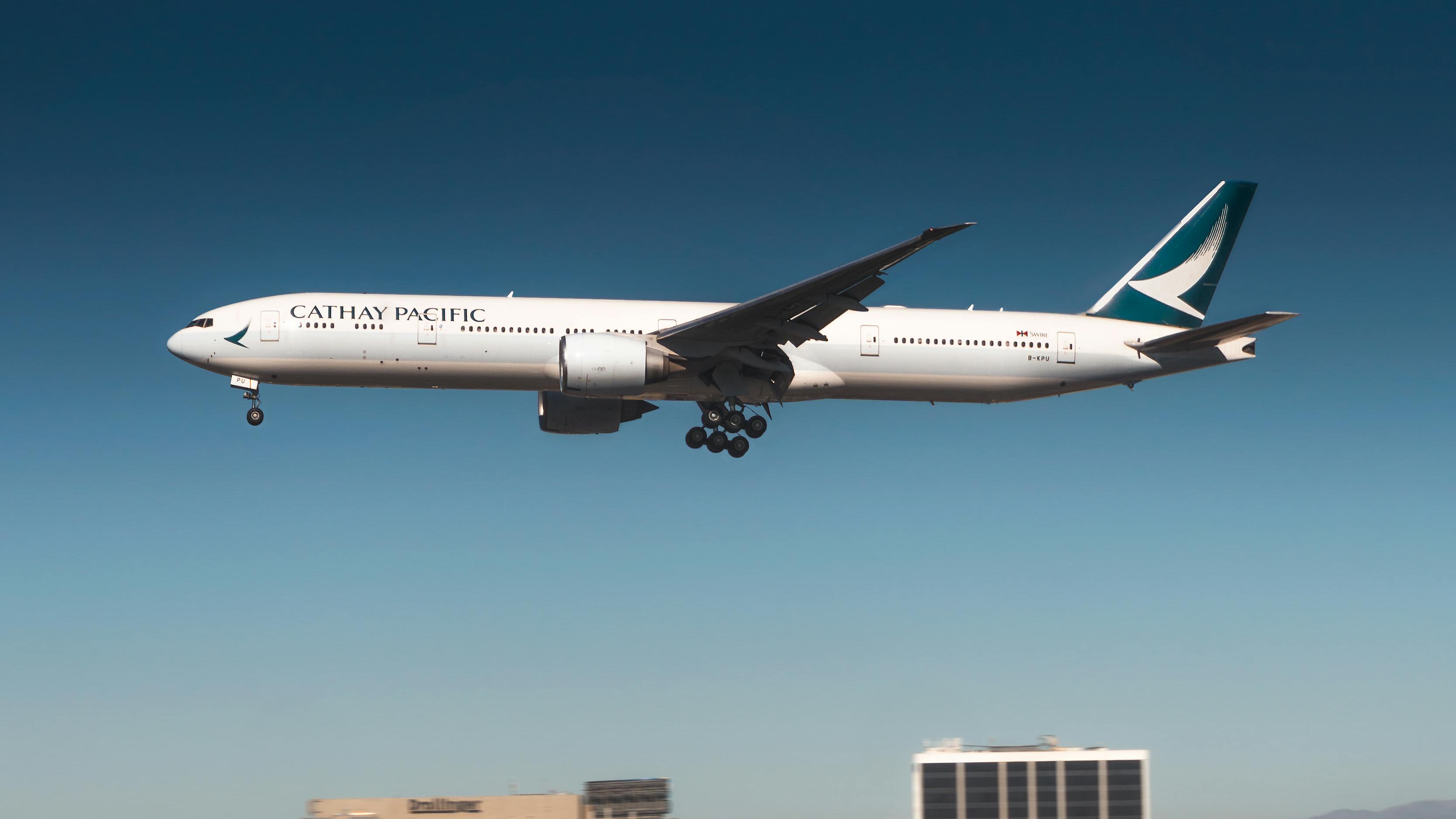 69c2af7a135c3328bf3958bc Fle 7er C102y20 E0