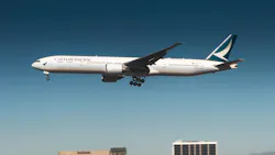 69c2af7a135c3328bf3958bc Fle 7er C102y20 E0 69c2af7a135c3328bf3958bc Fle 7er C102y20 E0