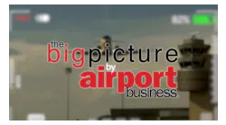 bigpictureimageforallvideo