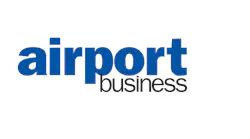 681a6703abd0c958201c10d7ablogo_blue_web 681a6703abd0c958201c10d7ablogo_blue_web