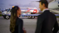 69c40b2e2645bfa850af98db Photo 2 To Accompany Avfuel Enhances Global Suppor