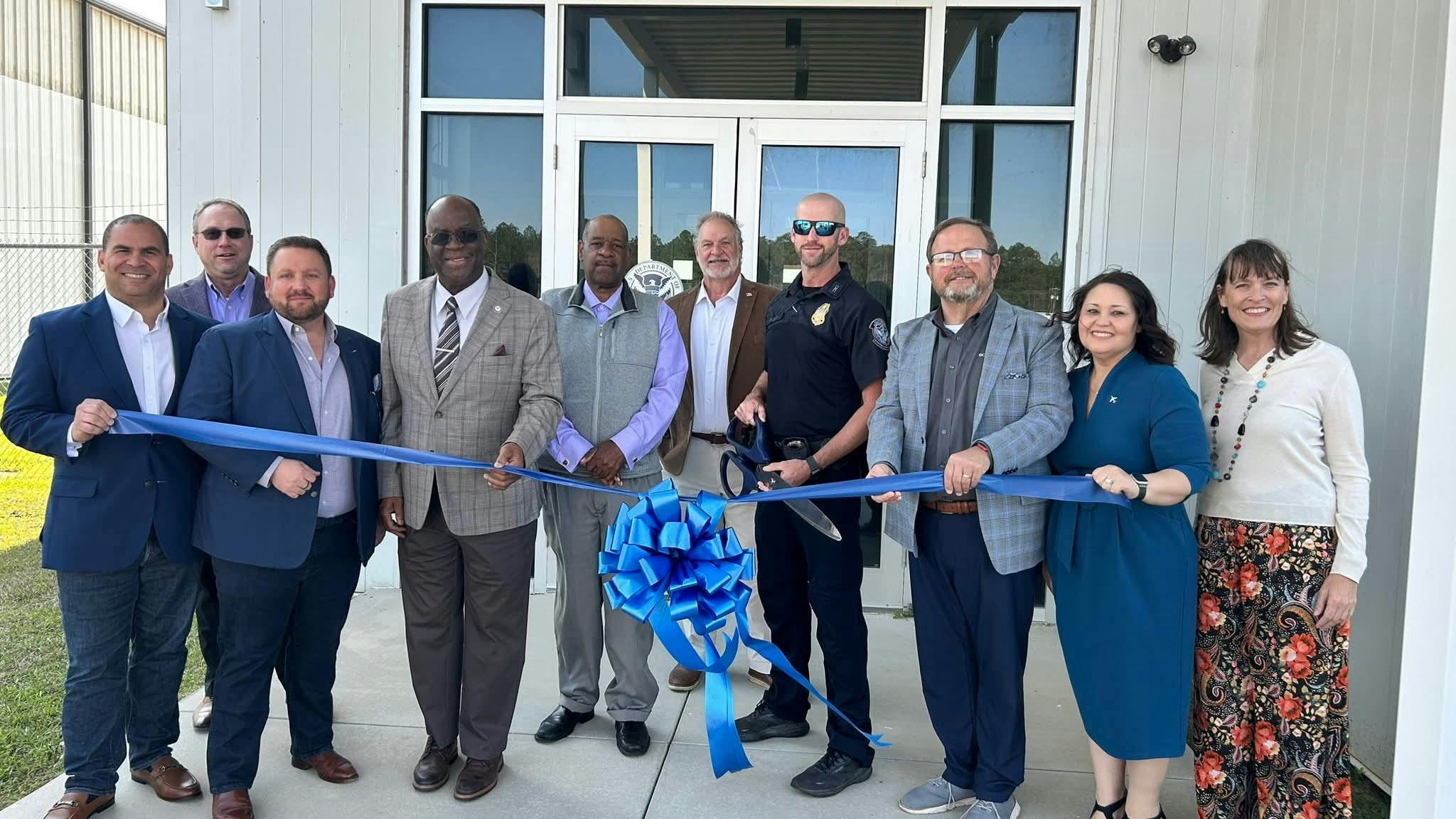 photo_1_to_accompany_southern_sky_aviationopens_ne