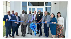 photo_1_to_accompany_southern_sky_aviationopens_ne photo_1_to_accompany_southern_sky_aviationopens_ne