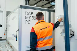 69c68944b9344e10129c2078 F802326df5b9swissport Coolandconnect5 69c68944b9344e10129c2078 F802326df5b9swissport Coolandconnect5