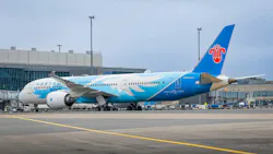 69ca81f92fa86befa6ca8207 Aviatorchinasouthernphotopasisalminencom