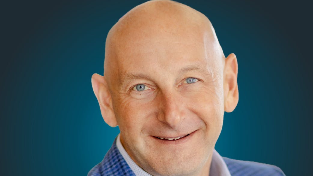 daniel_kuperschmidt_3_002