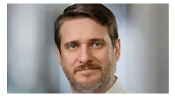 brian_kumrow_headshot