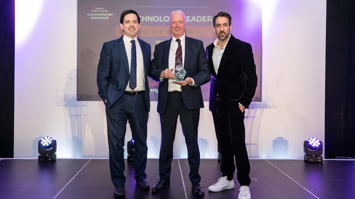 technology_leader_award_l