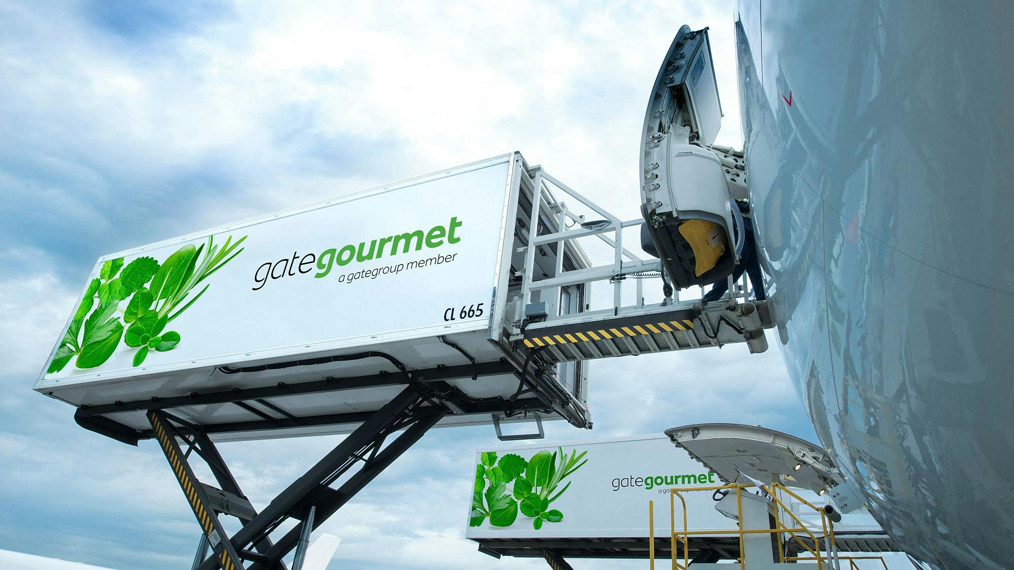 gategourmet_zurich_highloader1_2