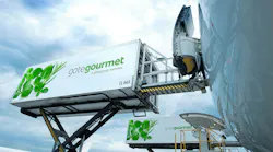 gategourmet_zurich_highloader1_2 gategourmet_zurich_highloader1_2