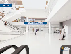 baggage_claim__after baggage_claim__after