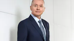 williewalshphoto1highres williewalshphoto1highres