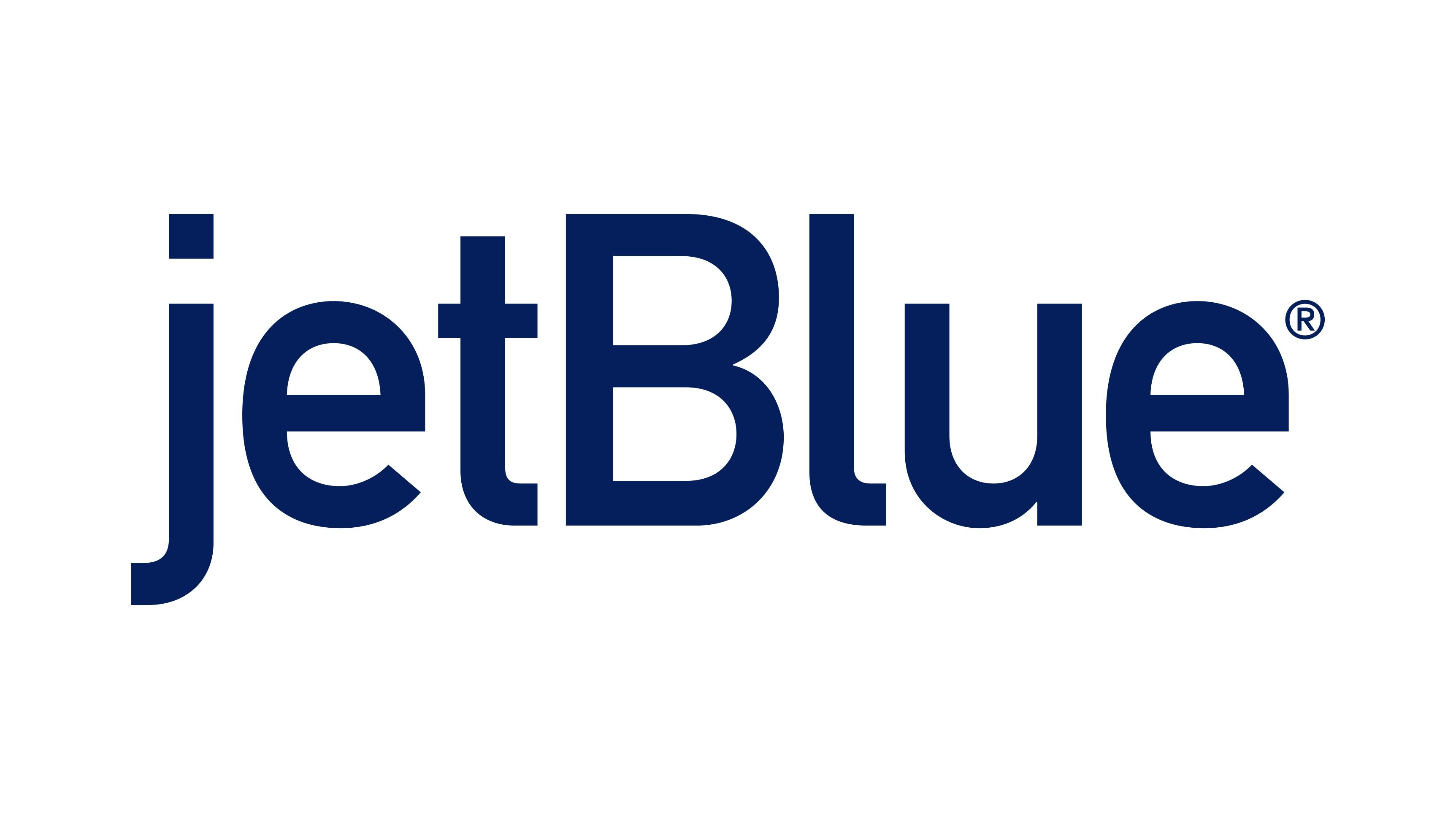 jetbluelogo