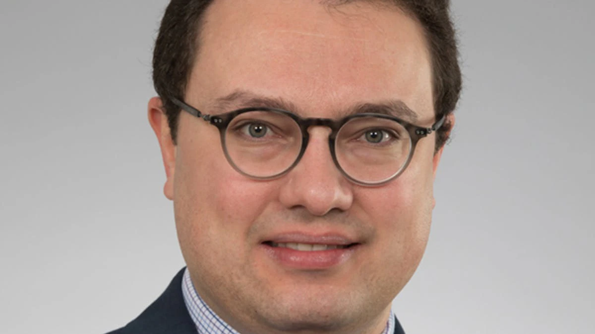 Ga&euml;l Le Bris