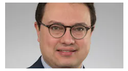 Gaël Le Bris Gaël Le Bris