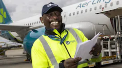 menziesaviationsurpasses3bnrevenue1903x920