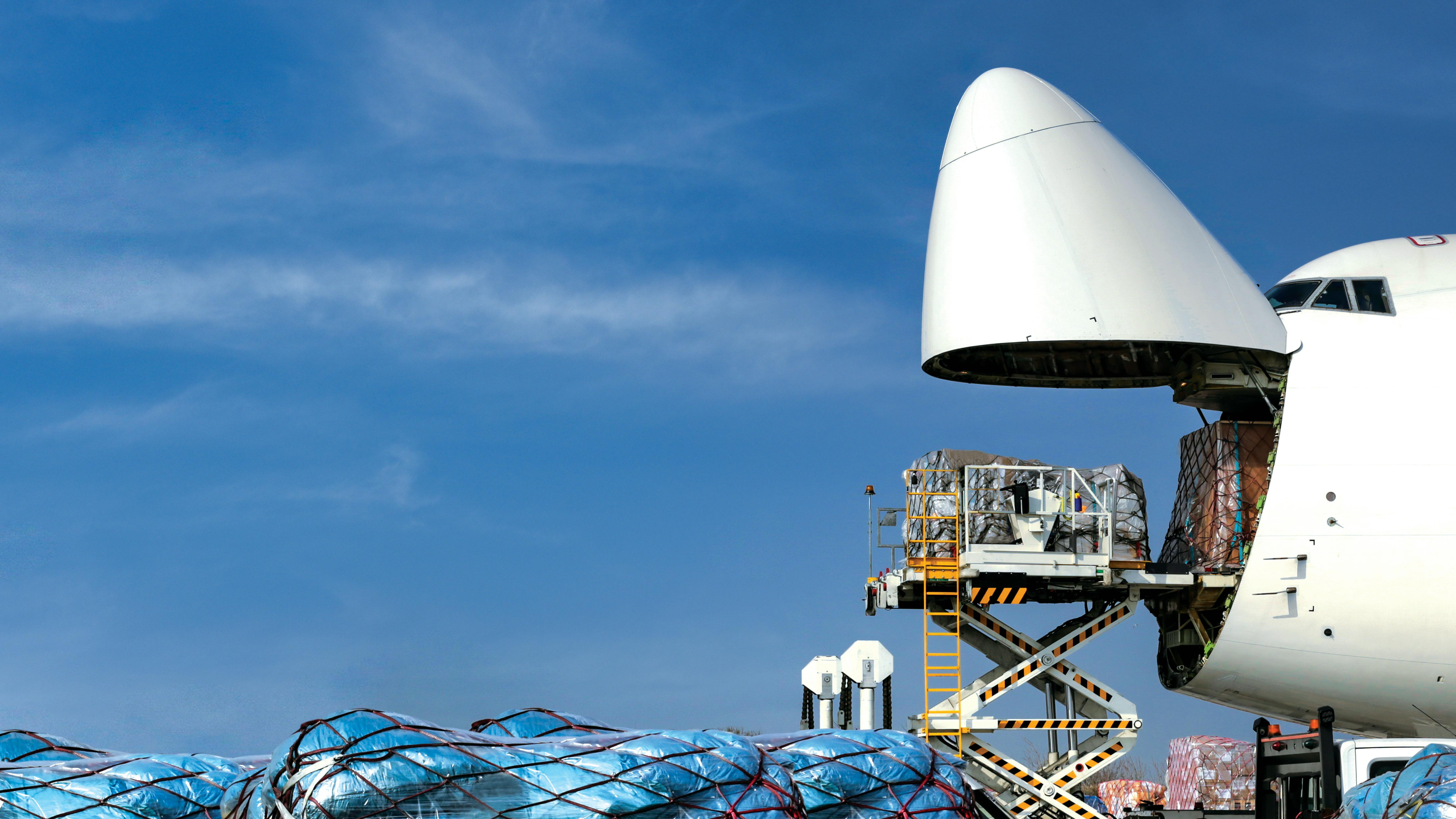 baranozdemir | iStock / Getty Images Plus