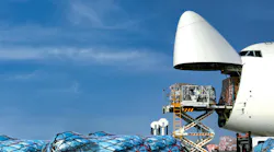 baranozdemir | iStock / Getty Images Plus baranozdemir | iStock / Getty Images Plus