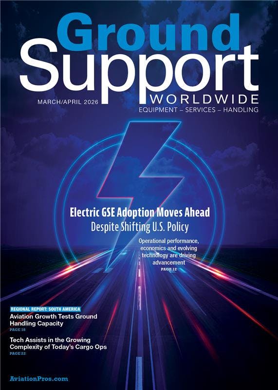 March/April 2026 cover image