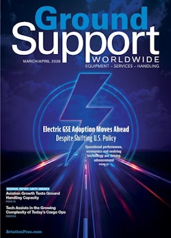 March/April 2026 cover image