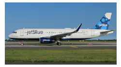 jetbluea320aircraft