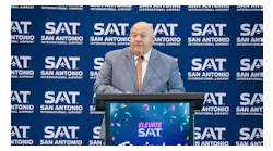 ta_grandopening_3880