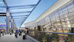 69d010d726b54964518c40a1 New Terminal One Departures Curbside