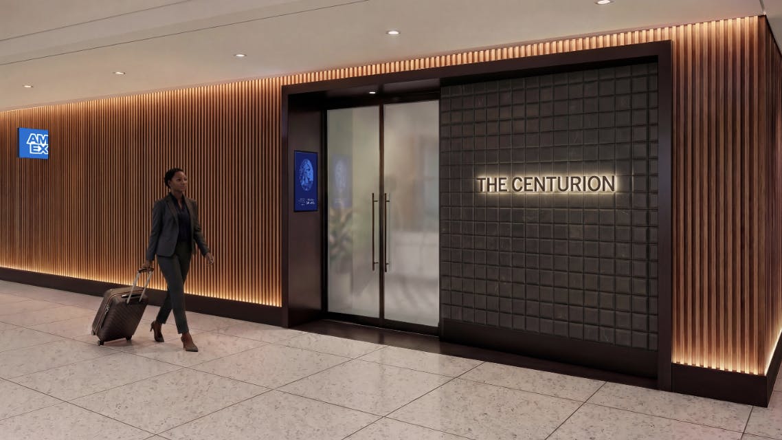 bos_centurion_lounge_rendering